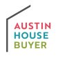 Austin House Buyer logo image