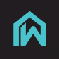 WestLend Mortgage Brokers logo image