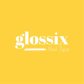 Glossix Nail Spa Bloordale logo image