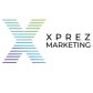 Xprez Marketing logo image