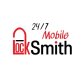 24/7 Mobile Locksmith - Tampa logo image