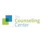 The Counseling Center logo image