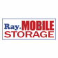 Ray Mobile Storage logo image