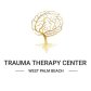 Trauma Therapy Center: WPB logo image