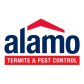 Alamo Termite &amp; Pest Control logo image