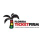 Florida Ticket Firm - A Law Firm logo image