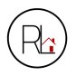 Roy La Chappelle - Burlington Realtor at Keller Williams Edge Realty logo image