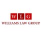 Williams Law Group, LLC logo image