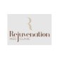 Med Spa Toronto - Rejuvenation Med Clinic logo image