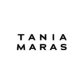 Tania Maras Bridal logo image