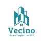Vecino Home Inspection LLC logo image