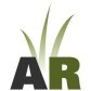 Atlantic Ridge Landscape Design-Build logo image