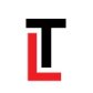 Toner Legal logo image