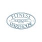 Fitness Warehouse Inc. logo image