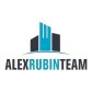 Alex Rubin Team logo image