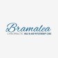 Bramalea Chiropractic Walk-In and Physiotherapy Clinic logo image