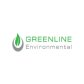 Greenline Environmental Ltd logo image