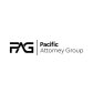 Pacific Attorney Group - Accident Lawyers logo image