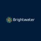 Brightwater At Home - North logo image