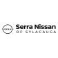 Serra Nissan of Sylacauga logo image