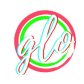 Glo Event Co logo image