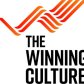 The Winning Culture logo image