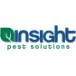 Insight Pest Solutions logo image