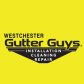 Westchester Gutter Guys logo image