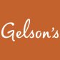 Gelson&#039;s - West LA logo image