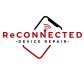 ReConnected Device Repair logo image