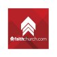 Faith Church | Royal Palm Beach Chapel logo image