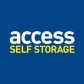 Access Self Storage High Wycombe logo image