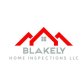 Blakely Home Inspections LLC logo image