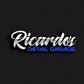 Ricardo&#039;s Detail Garage logo image