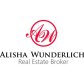 Alisha Wunderlich, Real Estate Broker, Royal Le Page RCR Realty Owen sound logo image