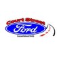 Court Street Ford logo image