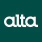 Alta Pest Control logo image