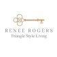 Renee Rogers logo image
