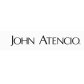 John Atencio logo image