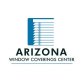 Arizona Window Coverings Center logo image