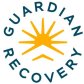 Guardian Recovery - Tampa Addiction Center logo image