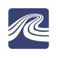 Reynolds Industries Inc logo image