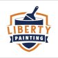 Liberty Painting logo image