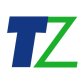 Truck Zone logo image