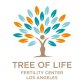 Tree of Life Center - TLC Fertility logo image