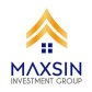 Maxsin Investment Group logo image
