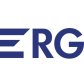 Eli Residential Group logo image