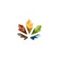 Five Seasons Cannabis Company logo image