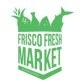 Frisco Fresh Market logo image