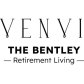 Venvi The Bentley Swift Current logo image